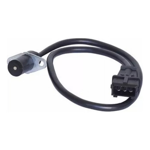 Sensor Rotacão - Palio Siena Fiorino 1.0 1.5 Mpi Cabo 44cm