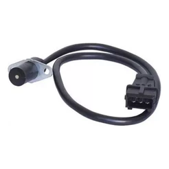 Sensor Rotacão - Palio Siena Fiorino 1.0 1.5 Mpi Cabo 44cm