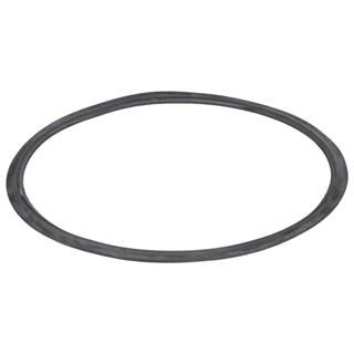 Anel vedador portinhola tanque em Oferta na Shopee