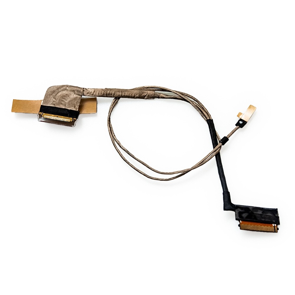 Cabo Flat para Notebook Acer Aspire 3 A314-35-C393