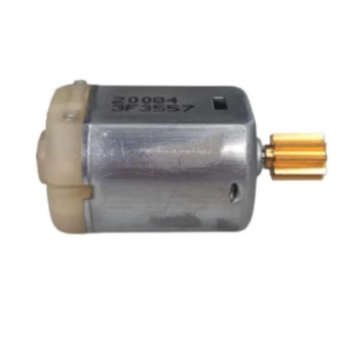 MOTOR TRAVA ELÉTRICA VW GM FIAT FORD em Oferta na Shopee