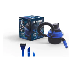 ASPIRADOR TURBO PO E LIQUIDO 90W