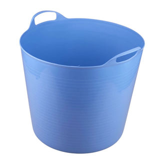 Balde Flexível Cazza Maxxi Flex 38L - Item Sortido em Oferta na Shopee