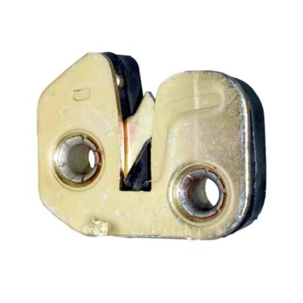 FECHADURA DA PORTA DIREITO ROCHEPECAS 3031144 MB 709, 1618