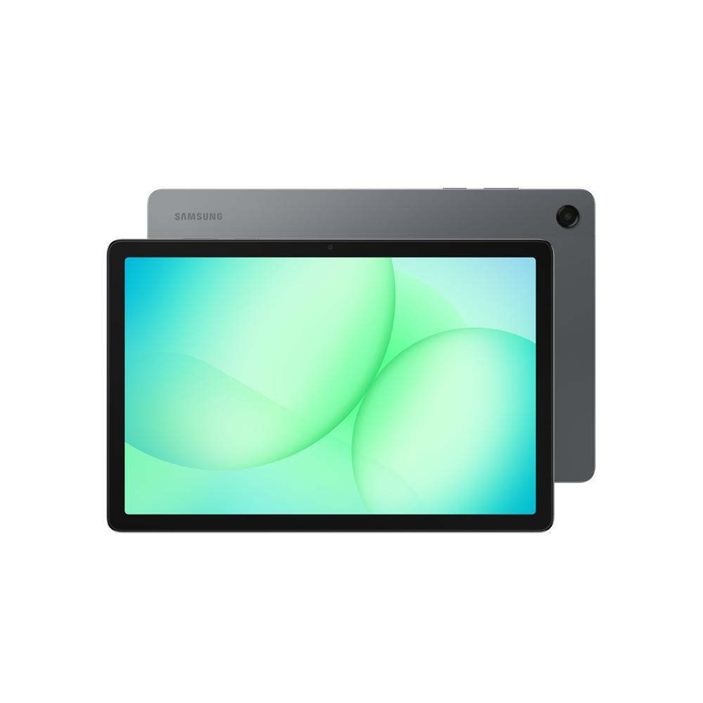 Tablet 11" Galaxy Tab A11+ 128GB, WI-FI, SM-X230NZAAZTO, SAMSUNG
