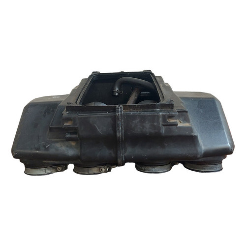 Caixa Filtro Ar Honda Suzuki Gsx 650 Bandit Original