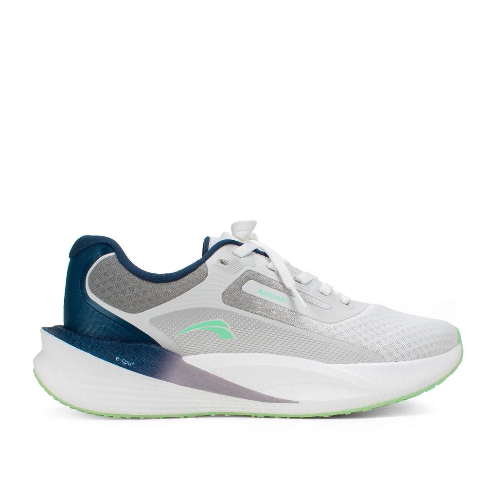 Tênis Kolosh Perform 2.0 Esportivo Masculino H3762