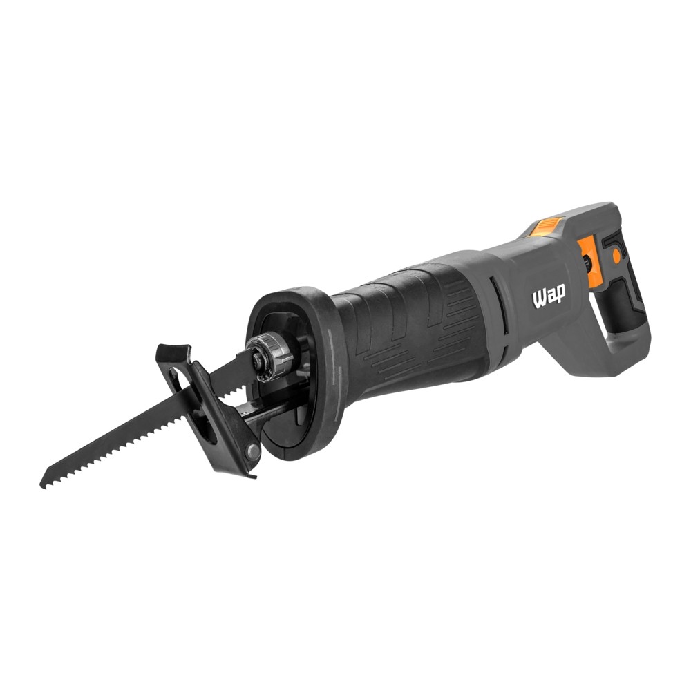Serra Sabre WAP 1200W WF SA01 127V Punho Giratório