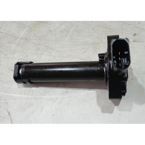 Sensor Nível De Óleo Bmw 535 540 4.4 V8 2012 / 7607910