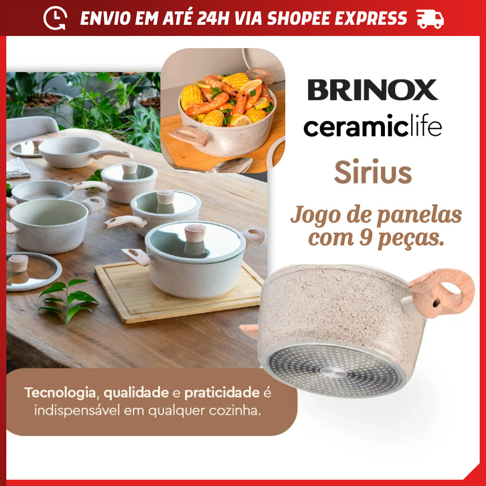 Imagem produto