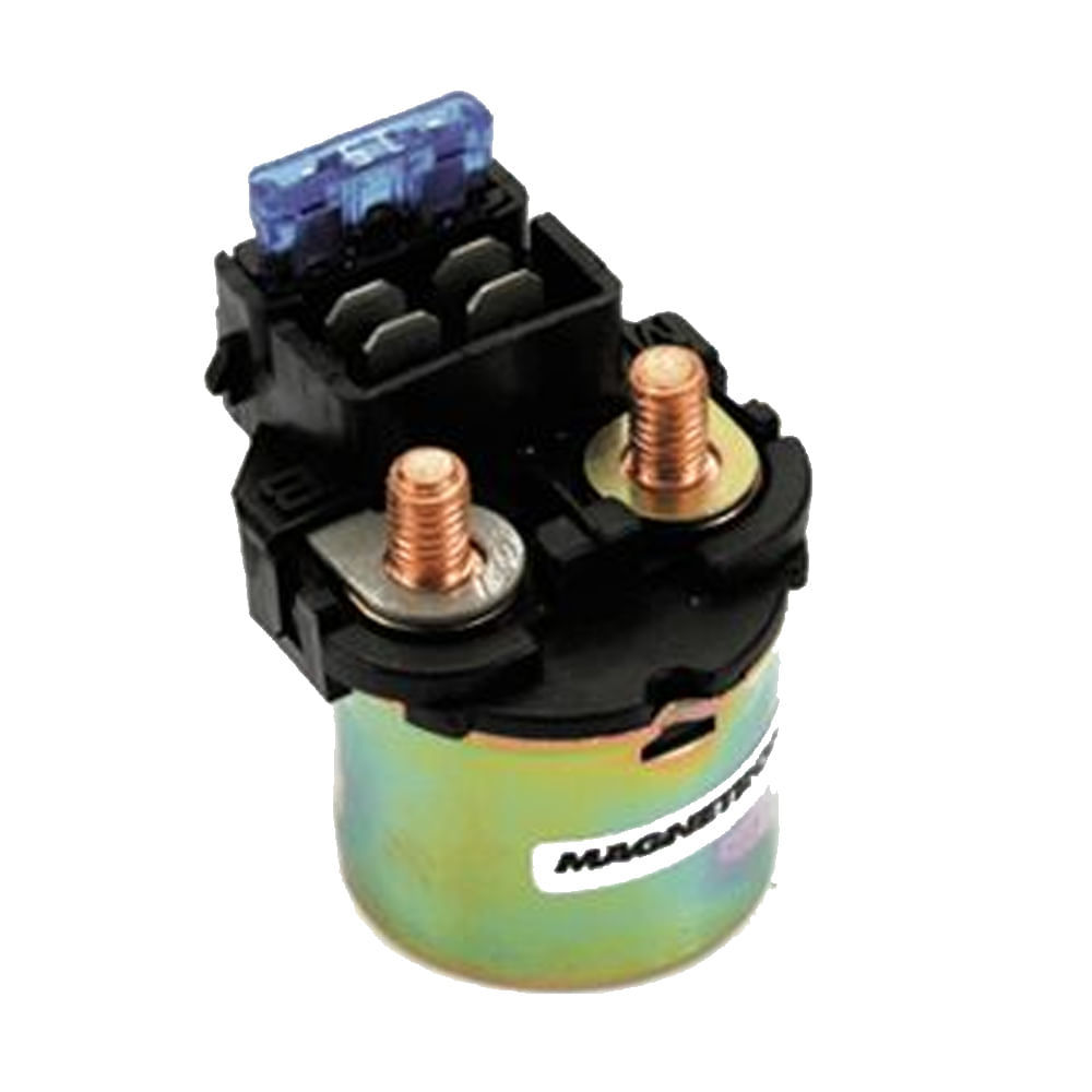 Relé Partida Automático Cg 150 Titan Esd 2004 2005 2006 2008  clip-icon Relé Partida Automático Cg 150 Titan Esd90280051
