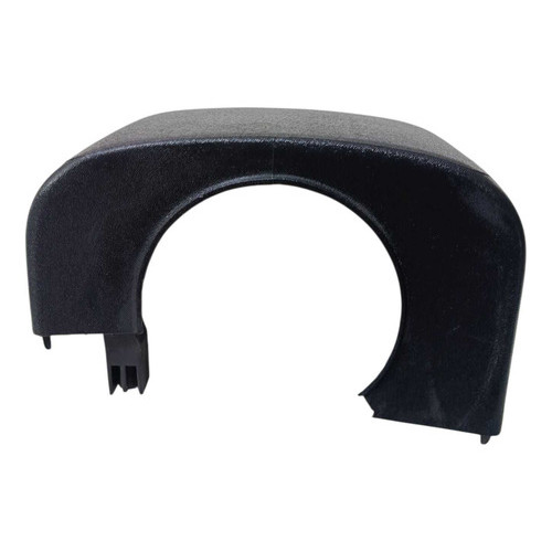Moldura Coluna Volante Citroen C3 2008/2023 Cx160