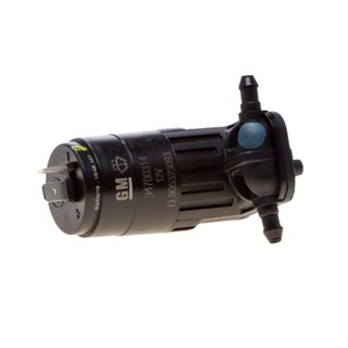 Bomba lavador para-brisa GM 94700314 em Oferta na Shopee