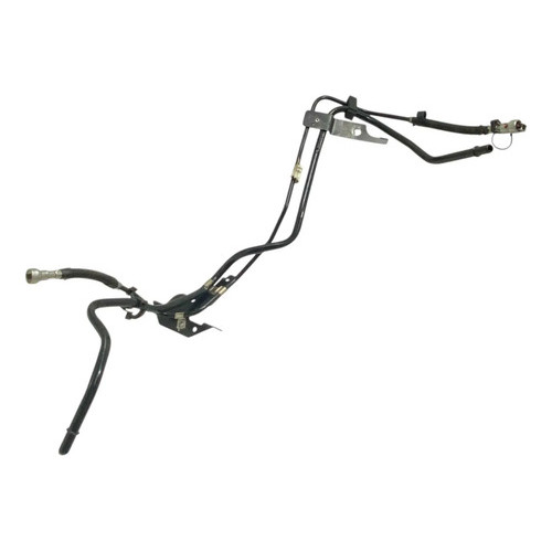 Tubo Mangueira Da Flauta Combustível Ram Classic 5.7 V8 2022