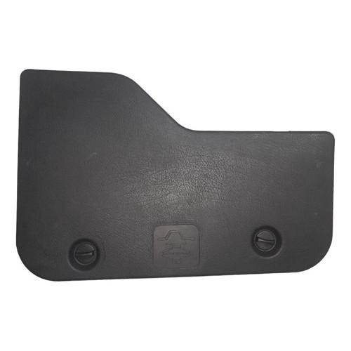 Acabamento Porta Macaco Peugeot Partner 11 Cod 9636862577
