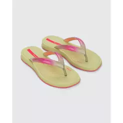 Chinelo Infantil Ipanema Glow Trendy