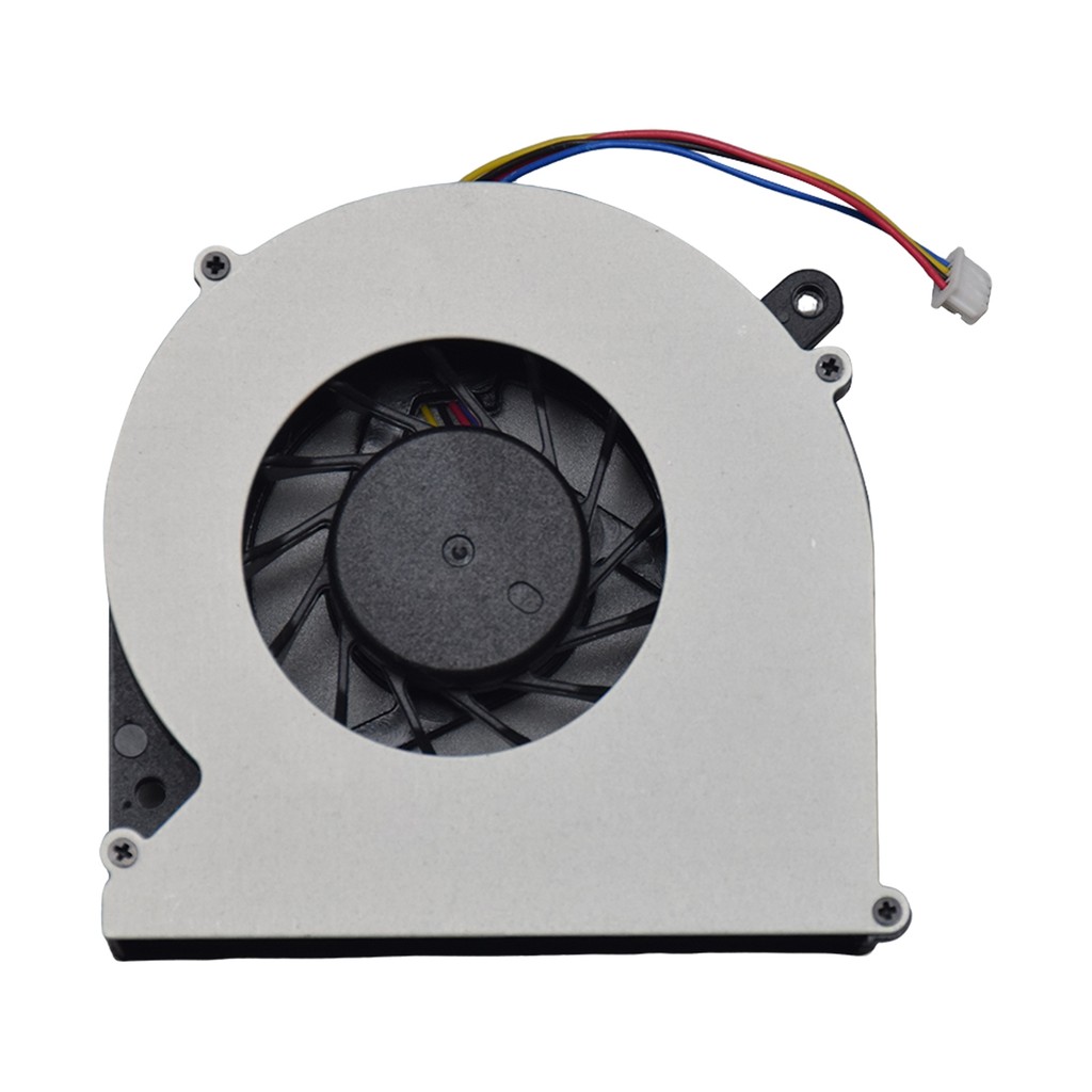 Cooler para Notebook Hp Probook 6460B