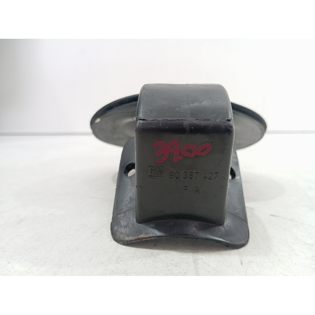 PORTINHOLA TANQUE COMBUSTÍVEL GM CORSA WIND 1995 A 2002