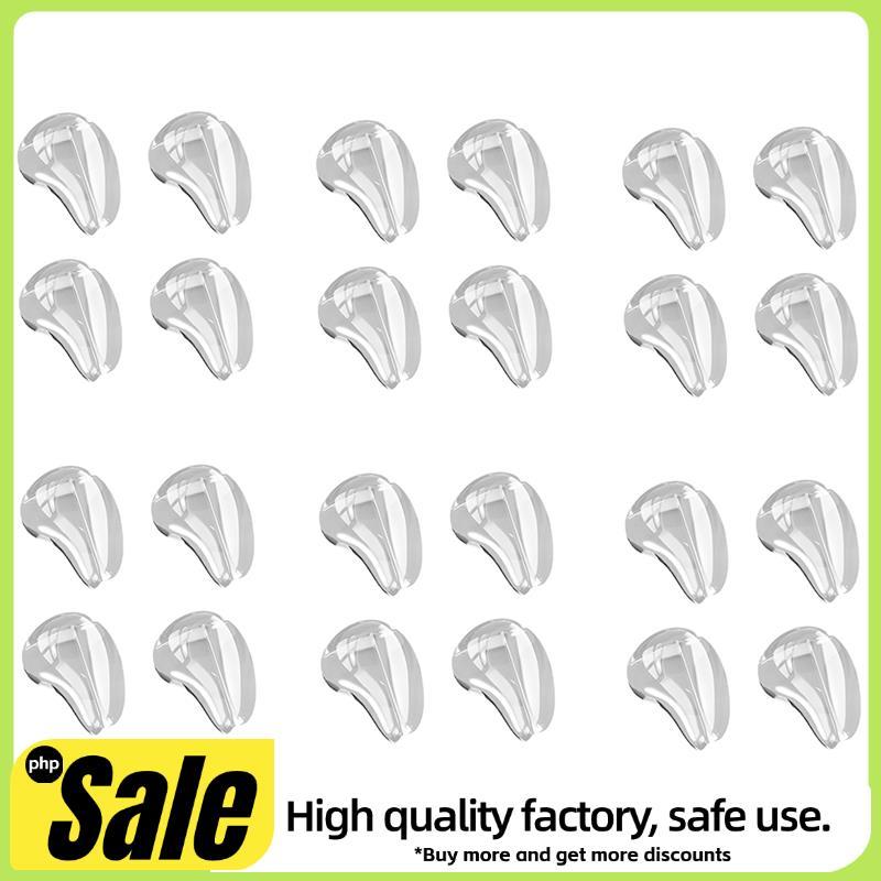 Protetor De Canto De Mesa Infantil Borda