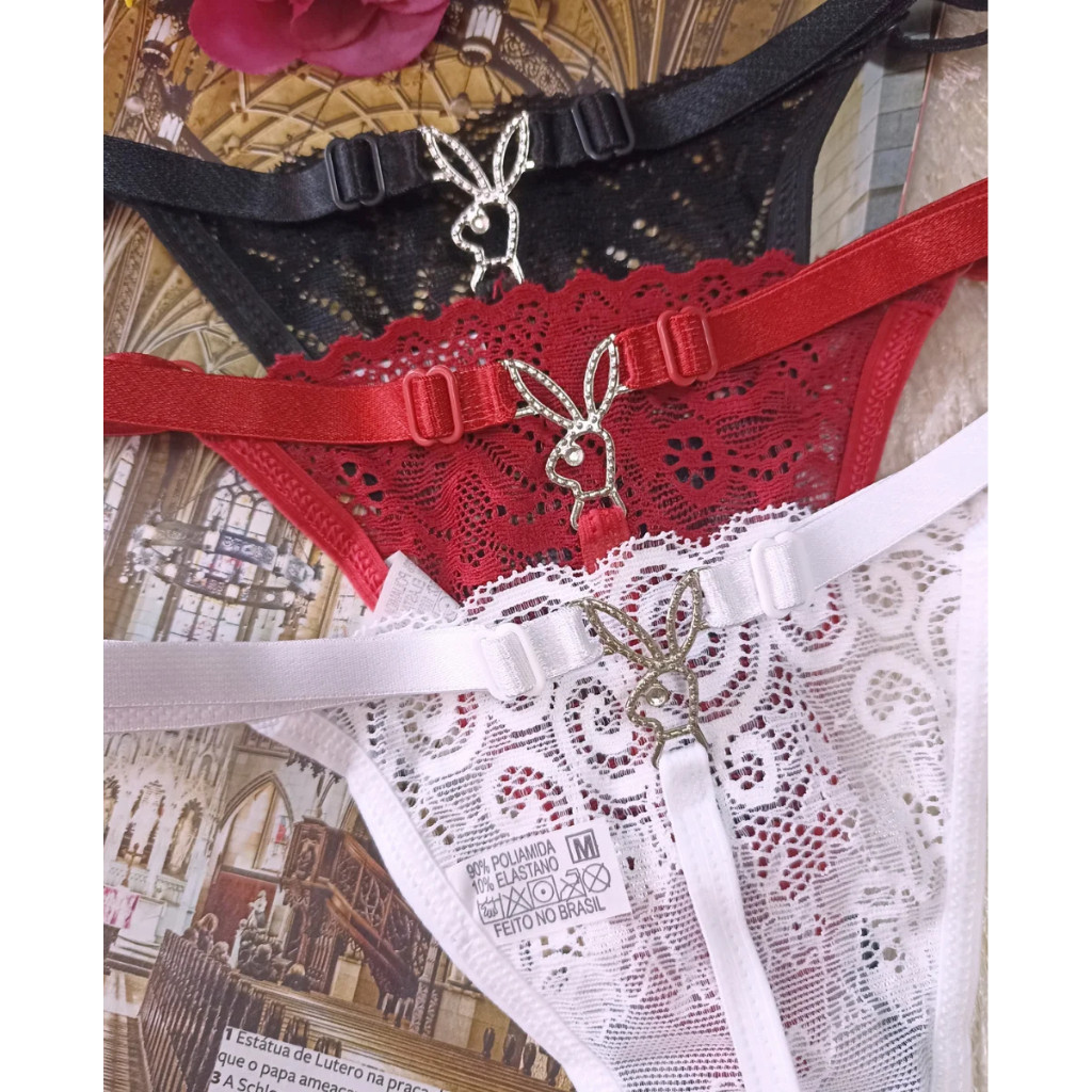 Imagem produto