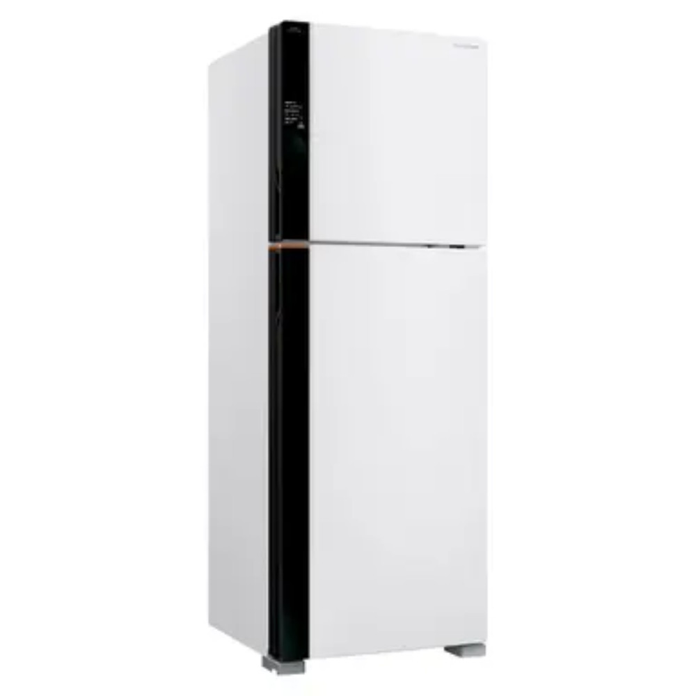 Geladeira 512 Litros Frost Free Duplex BRM62ABXNA Brastemp