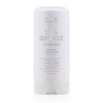 Amend Seca Sem Frizz Leave-in Finalizador 180g em Oferta na Shopee