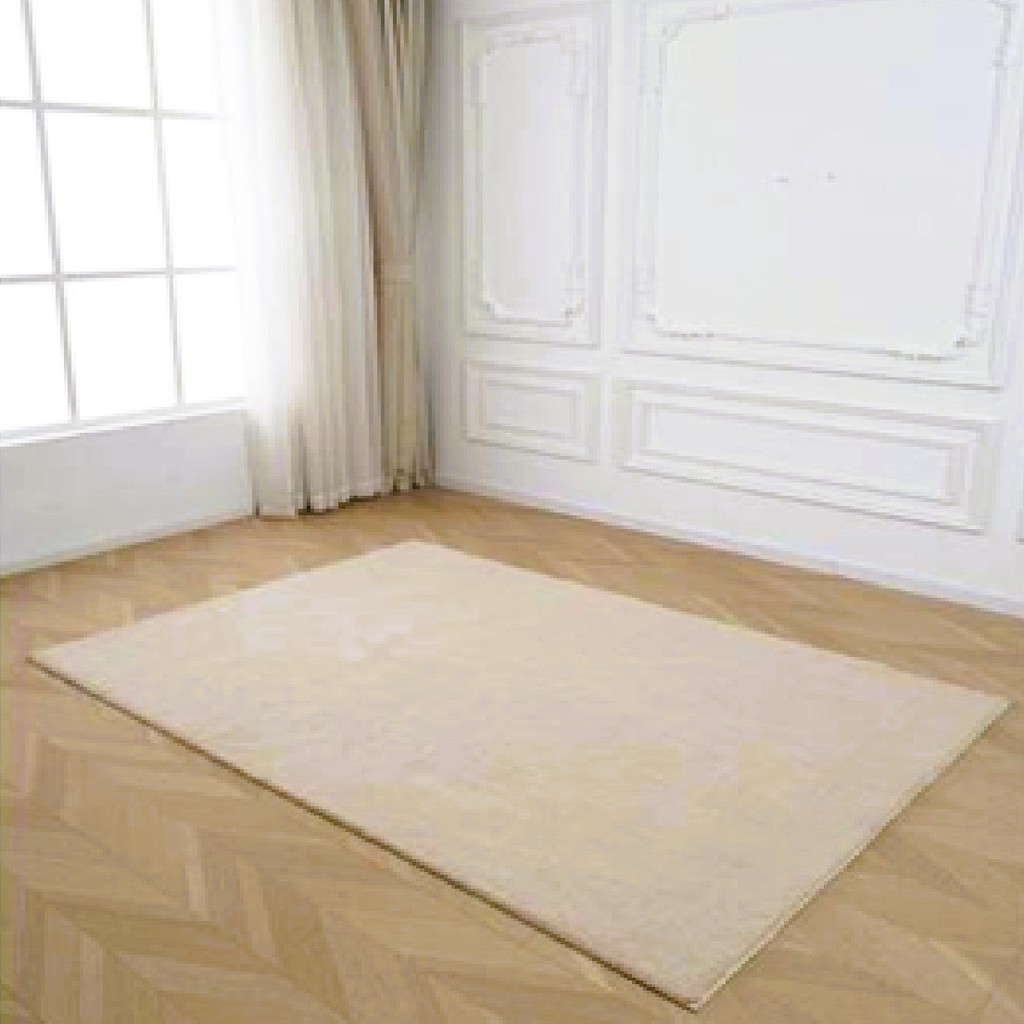 Tapete Geneve Antiderrapante 50cm x 180cm Jolitex