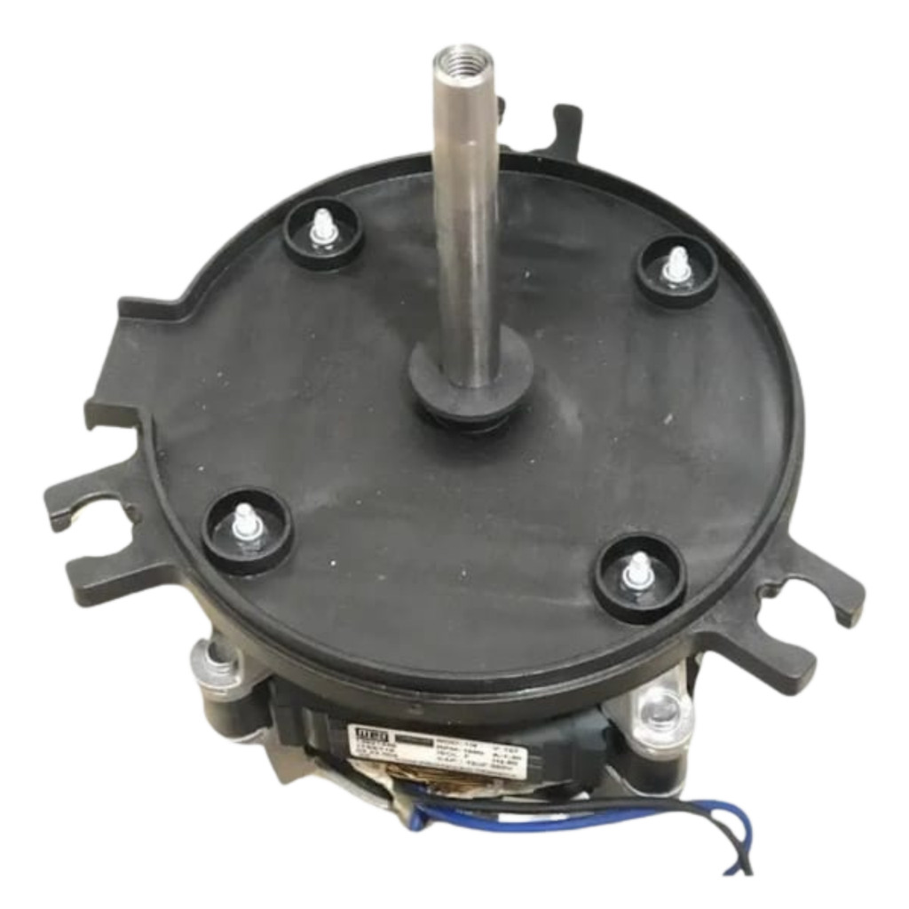 MOTOR CENTRIFUGA SUGGAR 220V CT1502 15KG ORIGINAL