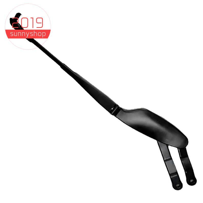 [Bestseller S] Braço Do Limpador Dianteiro Direito Carro 2218200244 Para W221 C216 S300 S320 S350 S400 S420 S430 S500 S5