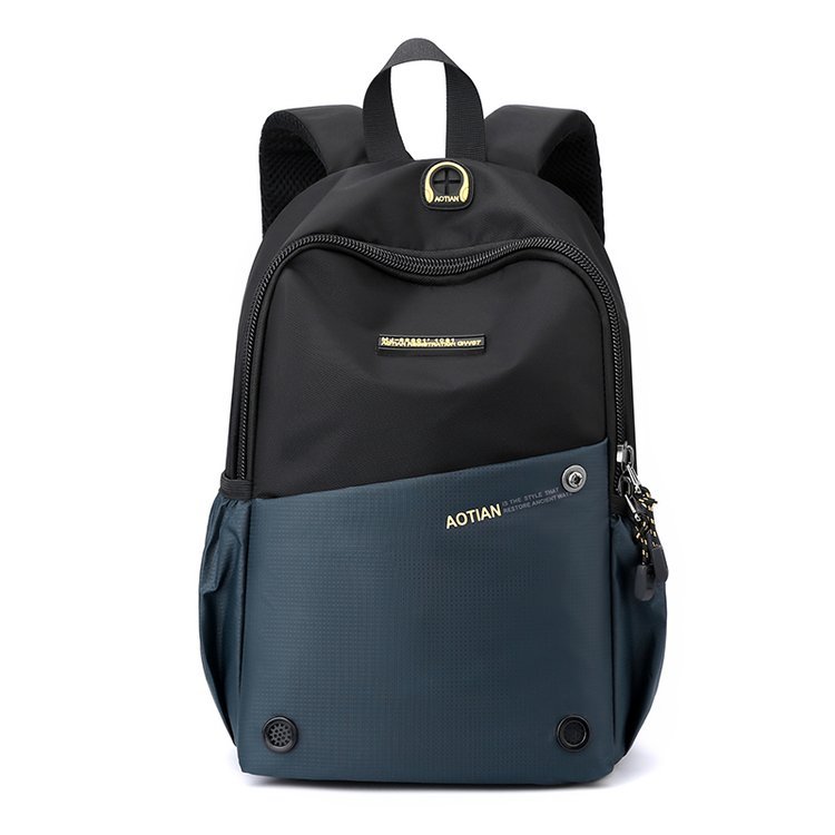 Homens pequena mochila pequena mochila pequena mochila masculina pequena lazer ao ar livre viagem luz estudante pequeno