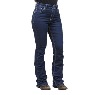 Calça Jeans Azul Miss Me 39591