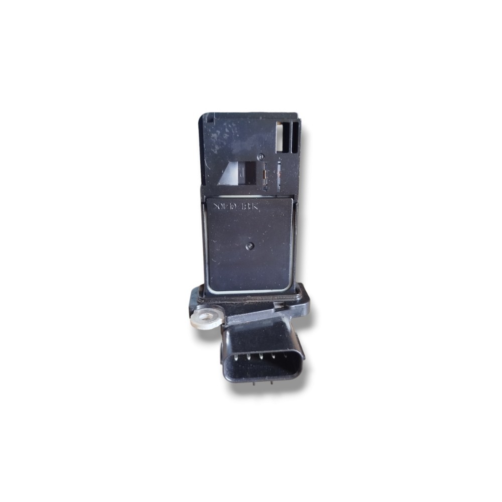 Sensor Fluxo Ar Honda Civic Hrv Fit New Fit 2003 2015