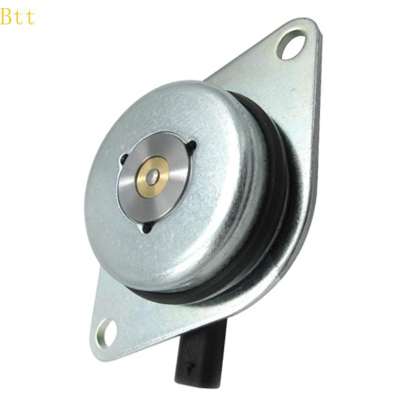A Precisa das Válvulas Sincronização do Motor Melhora Experiência Condução 25195245 55562223 — R$ 164,22 em Shopee