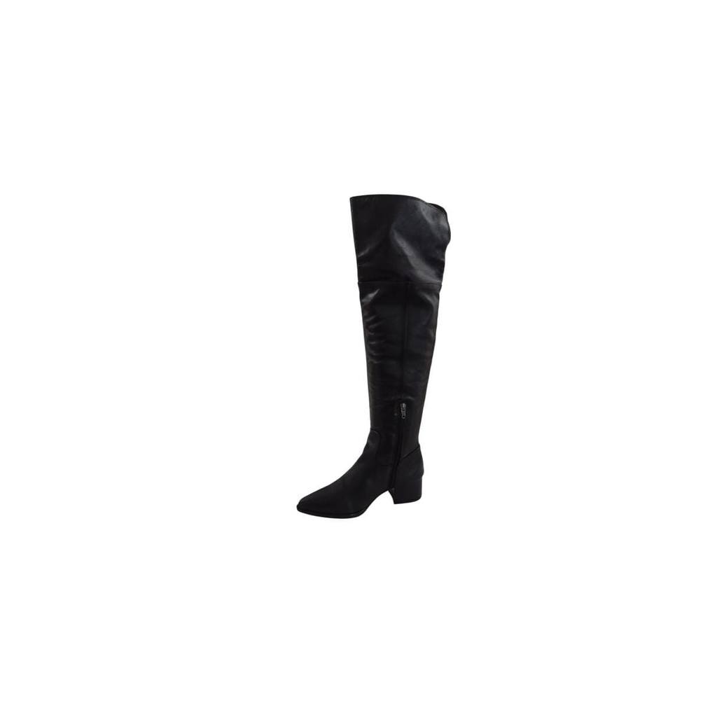 Bota Luiza Barcelos 10520001