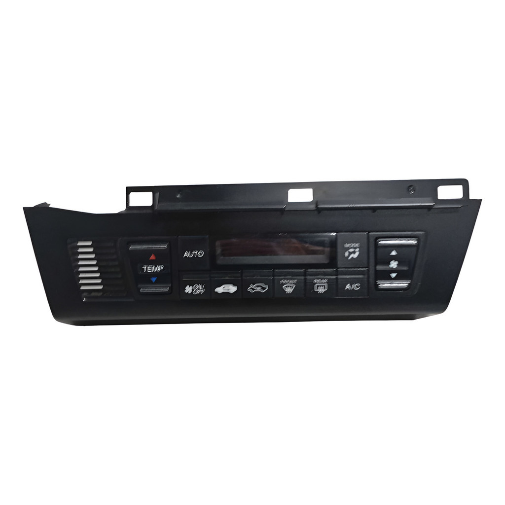 Comando Ar Condicionado Honda Civic 1.8 2014 M41nh1l