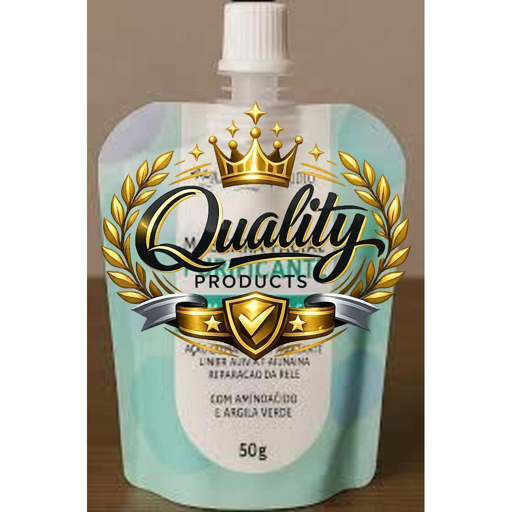 (V)Máscara Facial Purificante Max Love Complexo CBAOJSSUEWM