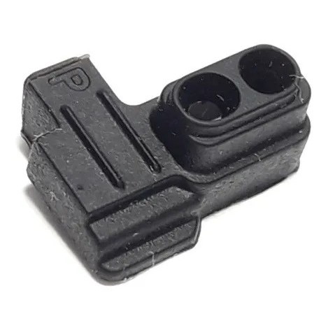 Borracha Sensor Proximidade ZE601KL Zenfone 2 Laser