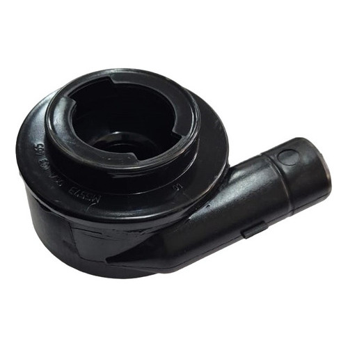 Anti Chama Respiro Motor - Bora 2.0 1998/.. Golf 2.0 1999/..
