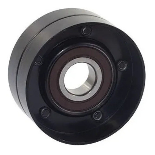 Polia Alternador - Jeep Grand Cherokee 3.0 / Ml350 Ml320 3.0