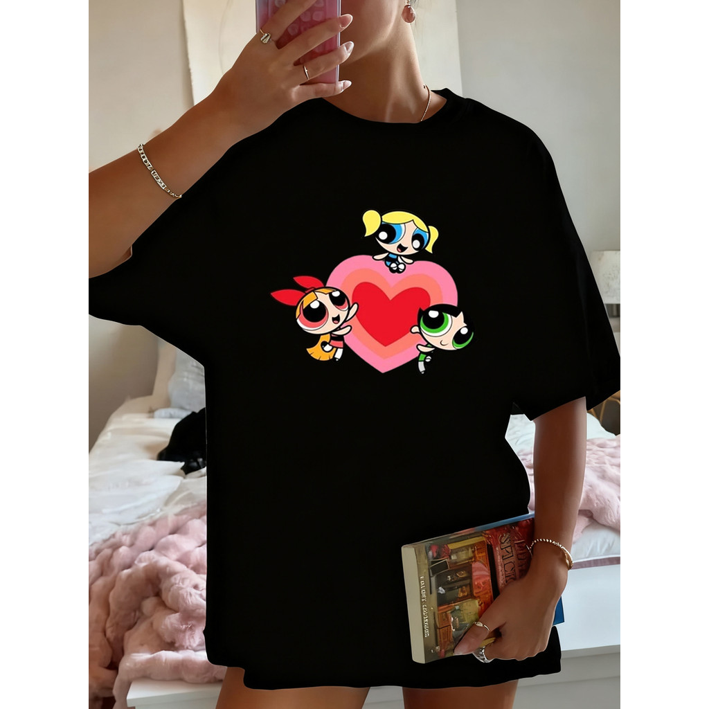 1pc roupas femininas moda feminina liquidação de roupas femininas roupas femininas em promoção vestido feminino   