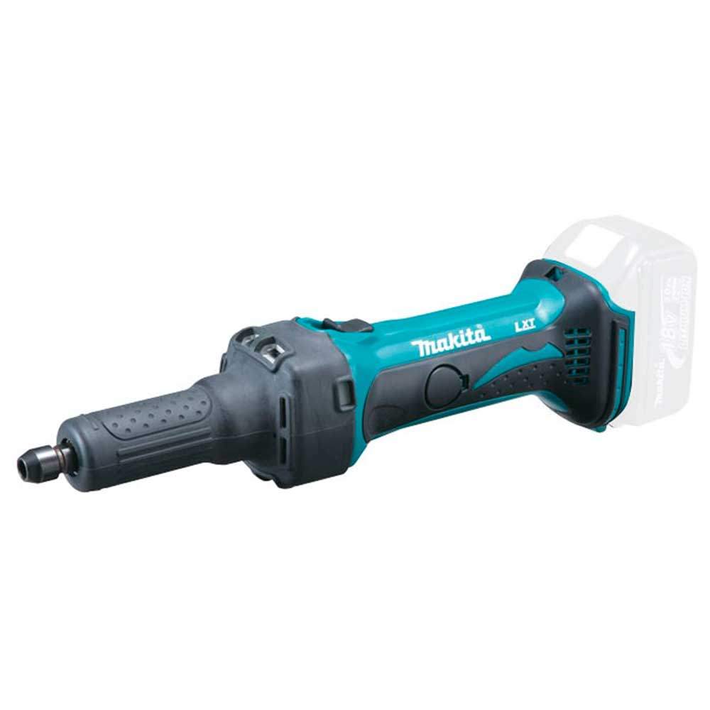 Retifica a Bateria 18V DGD800Z Makita