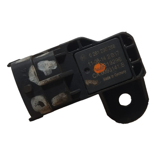 Sensor Map Fiat Palio Uno Siena Idea Doblo 2013 2018