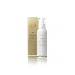 Keune - Care Lumi Coat - Spray Brilho 140ml