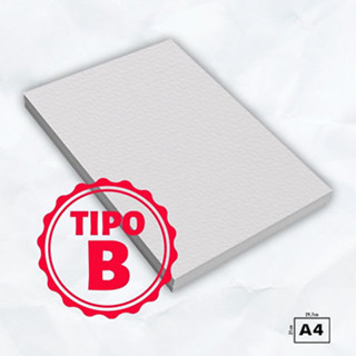 Papel Arroz Branco A4 Pacote C/ 50 Un Tipo B - LEIA DESCRIÇÃO - Trincado, ondulado, cheiro óleo vegetal, quebrado em Oferta na Shopee