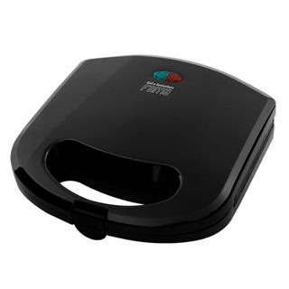 Grill e Sanduicheira Fama FGR01 Revestimento Cerâmico 750W em Oferta na Shopee