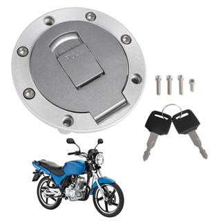 Tampa Do Tanque Dafra Speed 150 Sundown Max 125 + Chave em Oferta na Shopee