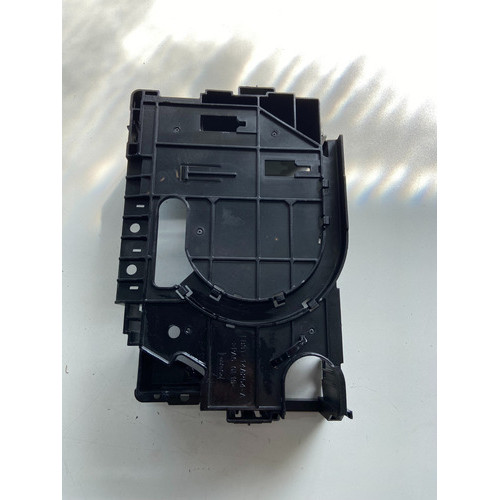 Suporte Caixa De Fusível Bateria Ranger 3.2 2017 2018