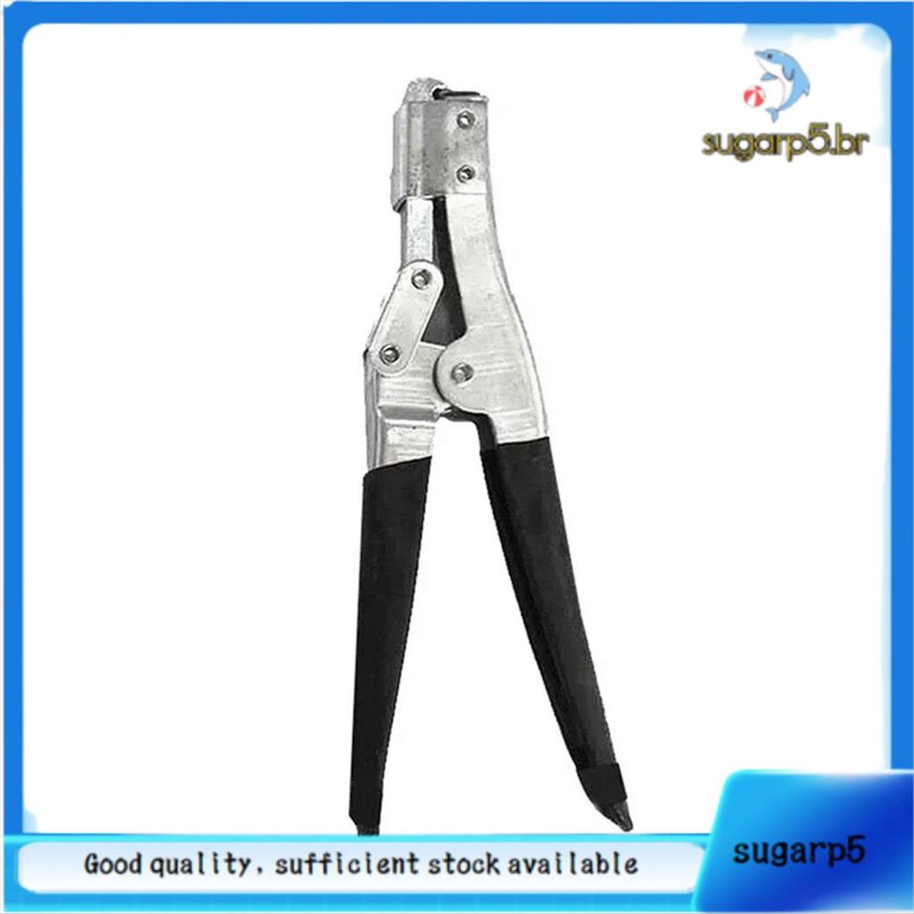 Alicate Universal-Ferramenta De Reparo De Tanque De Radiador De Alumínio , De Abertura Água De Carro , Ferramentas