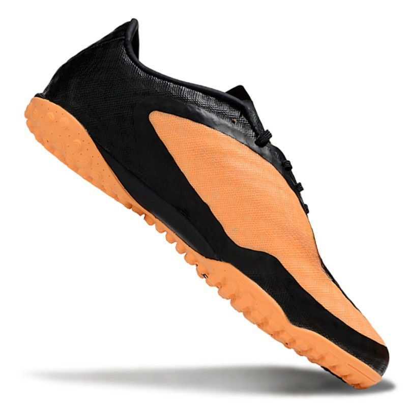 Chuteiras Novas Botas De Futebol Fg Homens Escudos Sapatos Ao Ar Livre Para Homem 65f2gfgfrrttt