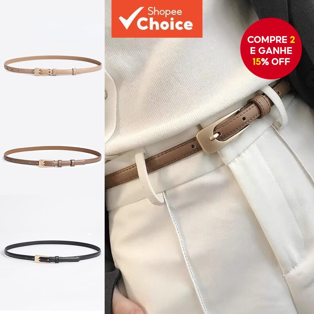 O que é Vestido Retrô Feminino? Guia e Onde Comprar | BuscaProdutos